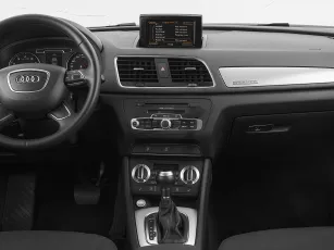 Audi  16