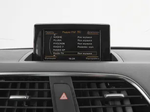 Audi  17