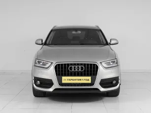Audi  2