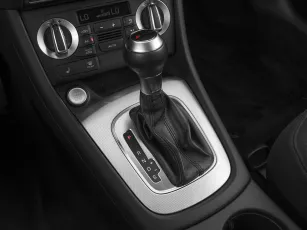 Audi  20