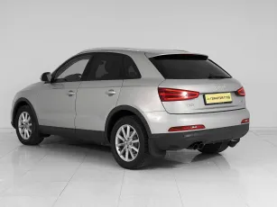 Audi  4