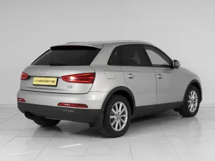 Audi  6