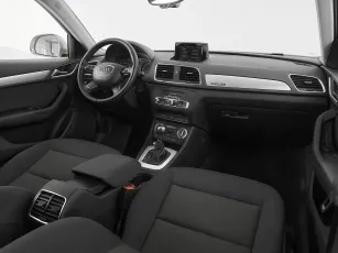 Audi  9
