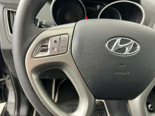 Hyundai  14