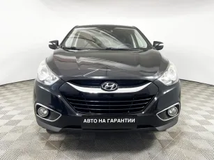 Hyundai  2