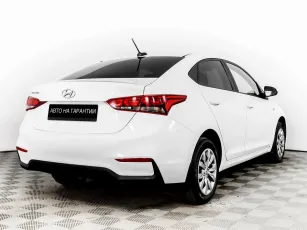 Hyundai  3