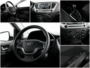 Hyundai  7