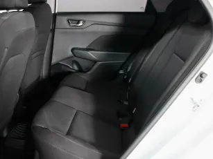 Hyundai  8