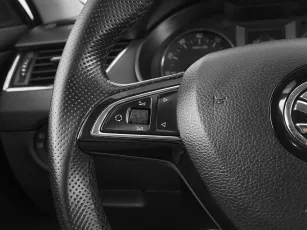 Skoda  11