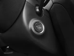 Skoda  13