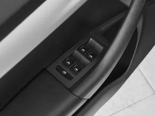 Skoda  14