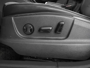 Skoda  15