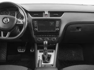 Skoda  17
