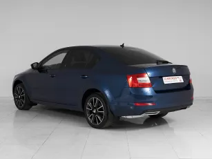 Skoda  4