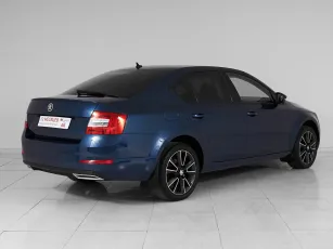 Skoda  6