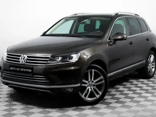 Volkswagen  1