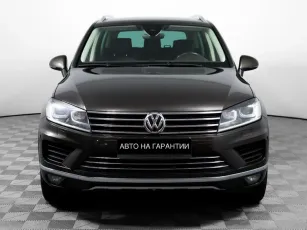 Volkswagen  2