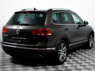 Volkswagen  3