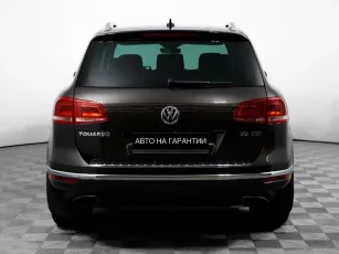 Volkswagen  4