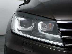 Volkswagen  5