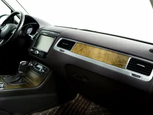 Volkswagen  7