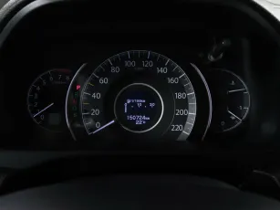 Honda  10