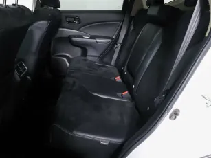Honda  11