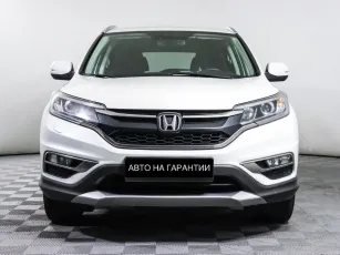 Honda  2