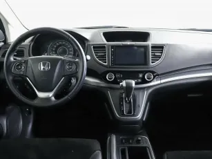 Honda  6