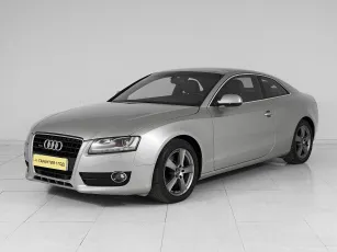 Audi  1