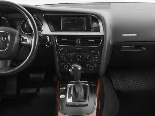 Audi  13