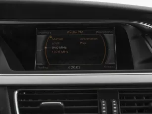 Audi  14