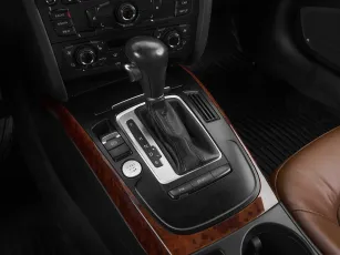 Audi  16