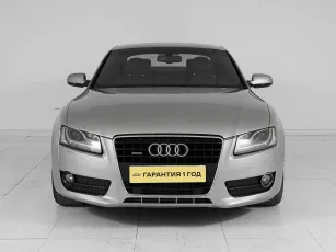 Audi  2