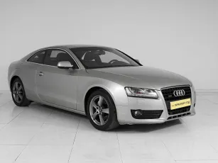 Audi  3