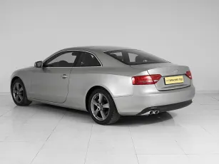 Audi  4