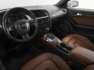 Audi  7
