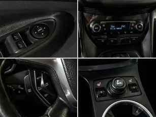 Ford  13