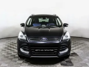Ford  2