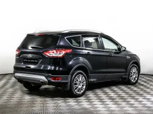 Ford  3