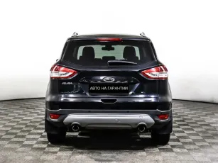 Ford  4