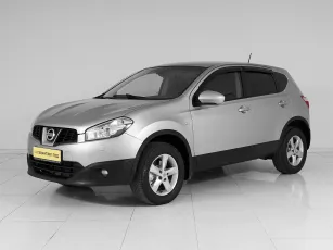 Nissan  1