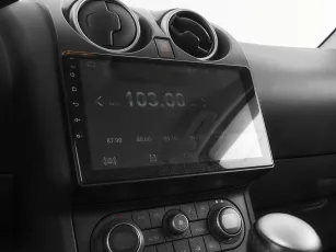 Nissan  15