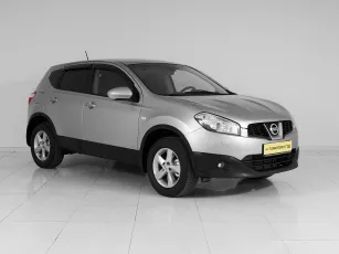 Nissan  3