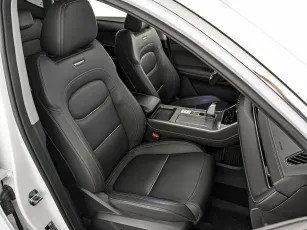 Chery  10