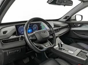 Chery  14