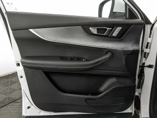 Chery  19
