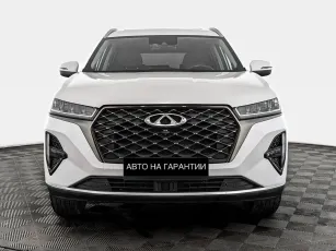 Chery  2