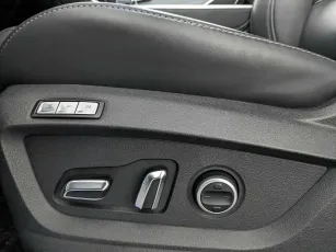 Chery  21