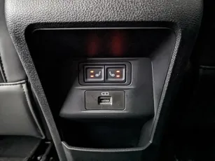 Chery  24